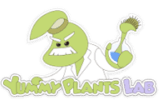 yummyplantslab